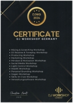 DJ-WORKSHOP-GERMANY-2024.jpg