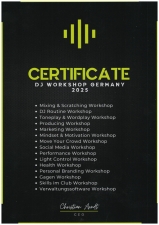 DJ-WORKSHOP-GERMANY-2025.jpg