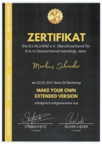 EXTENDED-VERSION-WORKSHOP.jpg