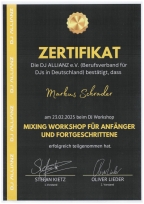 MIXING-WORKSHOP.jpg